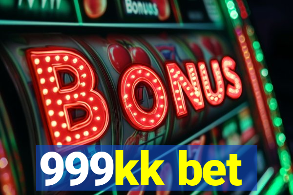 999kk bet